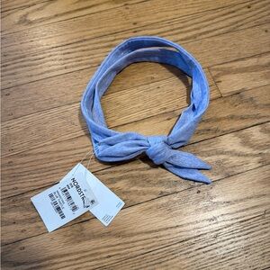 Zella Lilac Headband